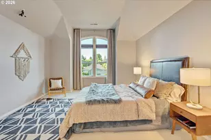 11450 SW Jackie Ct, Portland, OR 97224 - Photo 30