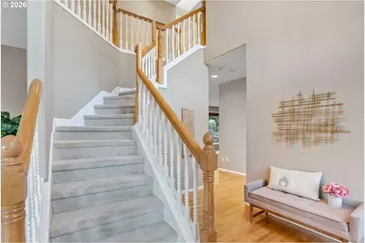 11450 SW Jackie Ct, Portland, OR 97224 - Photo 4