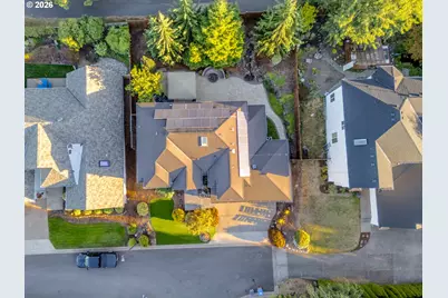 11450 SW Jackie Ct, Portland, OR 97224 - Photo 46