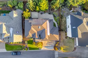 11450 SW Jackie Ct, Portland, OR 97224 - Photo 46