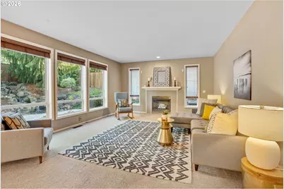 11450 SW Jackie Ct, Portland, OR 97224 - Photo 16