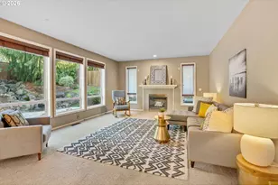 11450 SW Jackie Ct, Portland, OR 97224 - Photo 16