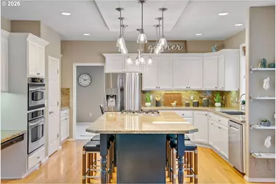 11450 SW Jackie Ct, Portland, OR 97224 - Photo 14
