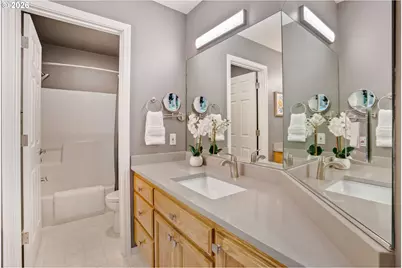 11450 SW Jackie Ct, Portland, OR 97224 - Photo 22