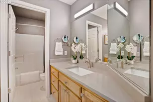 11450 SW Jackie Ct, Portland, OR 97224 - Photo 22