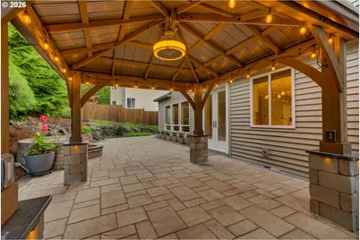 11450 SW Jackie Ct, Portland, OR 97224 - Photo 44