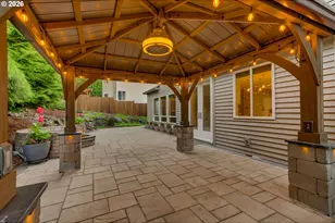 11450 SW Jackie Ct, Portland, OR 97224 - Photo 44