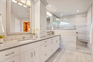 11450 SW Jackie Ct, Portland, OR 97224 - Photo 32