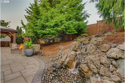 11450 SW Jackie Ct, Portland, OR 97224 - Photo 40