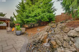 11450 SW Jackie Ct, Portland, OR 97224 - Photo 40