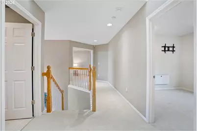 11450 SW Jackie Ct, Portland, OR 97224 - Photo 26