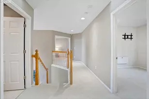 11450 SW Jackie Ct, Portland, OR 97224 - Photo 26