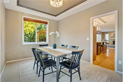 11450 SW Jackie Ct, Portland, OR 97224 - Photo 8