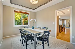 11450 SW Jackie Ct, Portland, OR 97224 - Photo 8