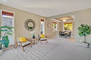 11450 SW Jackie Ct, Portland, OR 97224 - Photo 6