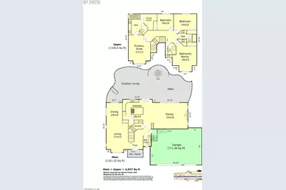 11450 SW Jackie Ct, Portland, OR 97224 - Photo 48