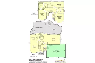11450 SW Jackie Ct, Portland, OR 97224 - Photo 48