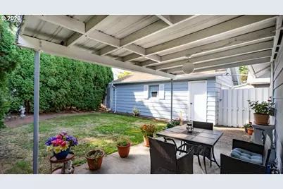 11726 SE Oak St, Portland, OR 97216 - Photo 20