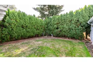 11726 SE Oak St, Portland, OR 97216 - Photo 18