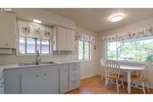 11726 SE Oak St, Portland, OR 97216 - Photo 6
