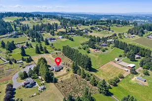 27616 SW 170th Ave, Sherwood, OR 97140 - Photo 40