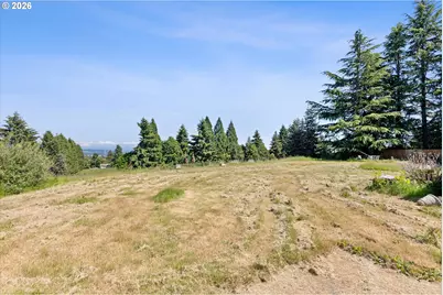 27616 SW 170th Ave, Sherwood, OR 97140 - Photo 26