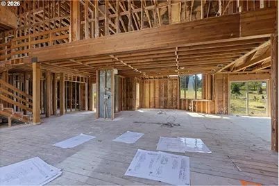 27616 SW 170th Ave, Sherwood, OR 97140 - Photo 4