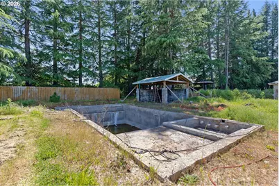 27616 SW 170th Ave, Sherwood, OR 97140 - Photo 34