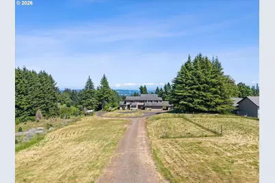 27616 SW 170th Ave, Sherwood, OR 97140 - Photo 1