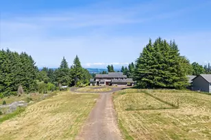 27616 SW 170th Ave, Sherwood, OR 97140 - Photo 1