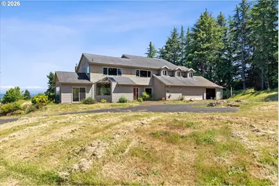 27616 SW 170th Ave, Sherwood, OR 97140 - Photo 46