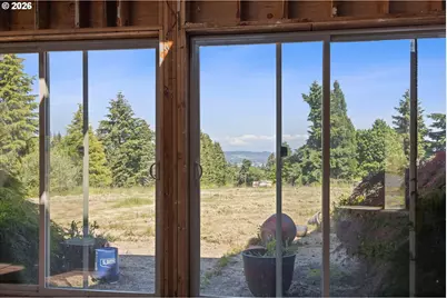 27616 SW 170th Ave, Sherwood, OR 97140 - Photo 16