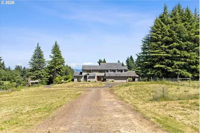 27616 SW 170th Ave, Sherwood, OR 97140 - Photo 22