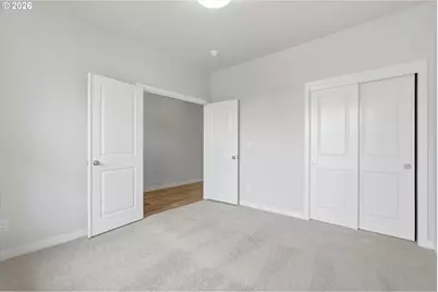 630 E Fourth St, Yamhill, OR 97148 - Photo 6