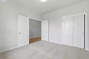 630 E Fourth St, Yamhill, OR 97148 - Photo 6