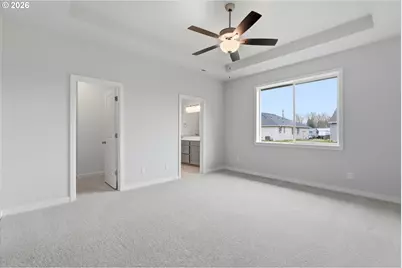 630 E Fourth St, Yamhill, OR 97148 - Photo 20