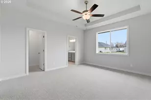 630 E Fourth St, Yamhill, OR 97148 - Photo 20