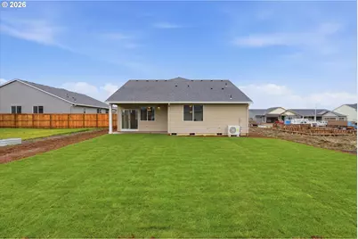 630 E Fourth St, Yamhill, OR 97148 - Photo 32