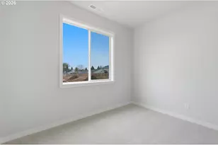 630 E Fourth St, Yamhill, OR 97148 - Photo 24