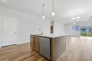 630 E Fourth St, Yamhill, OR 97148 - Photo 10