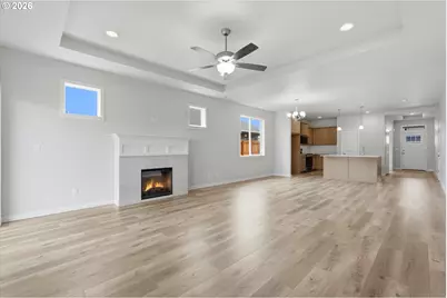 630 E Fourth St, Yamhill, OR 97148 - Photo 14