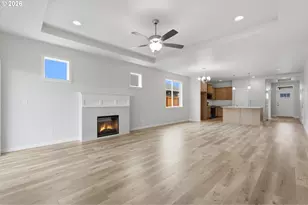 630 E Fourth St, Yamhill, OR 97148 - Photo 14