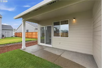 630 E Fourth St, Yamhill, OR 97148 - Photo 30