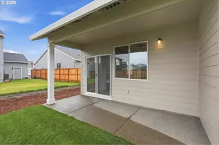 630 E Fourth St, Yamhill, OR 97148 - Photo 30