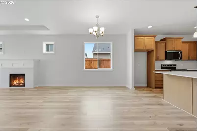 630 E Fourth St, Yamhill, OR 97148 - Photo 12