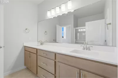 630 E Fourth St, Yamhill, OR 97148 - Photo 22