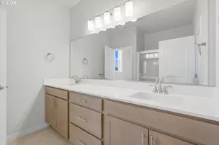 630 E Fourth St, Yamhill, OR 97148 - Photo 22