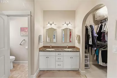 410 NW Byers Ln, Dallas, OR 97338 - Photo 26
