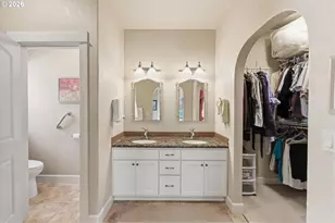 410 NW Byers Ln, Dallas, OR 97338 - Photo 26