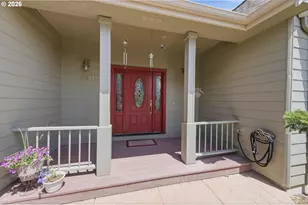 410 NW Byers Ln, Dallas, OR 97338 - Photo 8